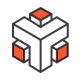 pricing quality image