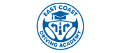 East Coast Driving Academy